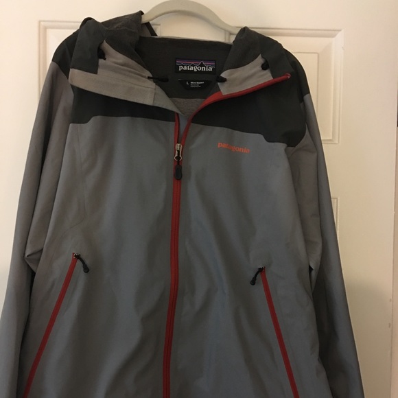 Patagonia Other - Men’s Patagonia Shell